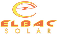 Elbac Solar